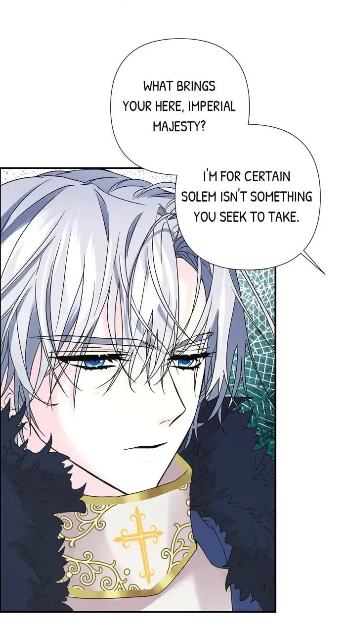 Aishite wa Ikenai Shukuteki Chapter 3 page 79 - 