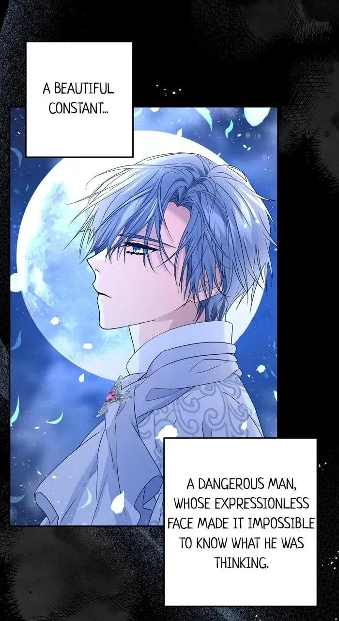 Aishite wa Ikenai Shukuteki Chapter 4 page 14 - 