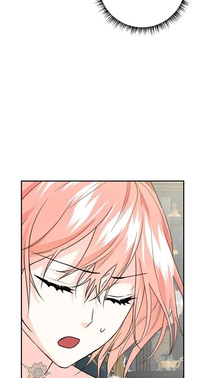Aishite wa Ikenai Shukuteki Chapter 4 page 47 - 