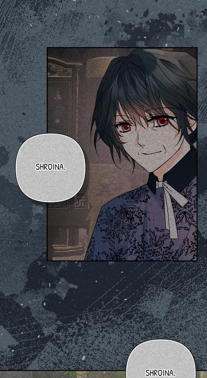 Aishite wa Ikenai Shukuteki Chapter 4 page 97 - 