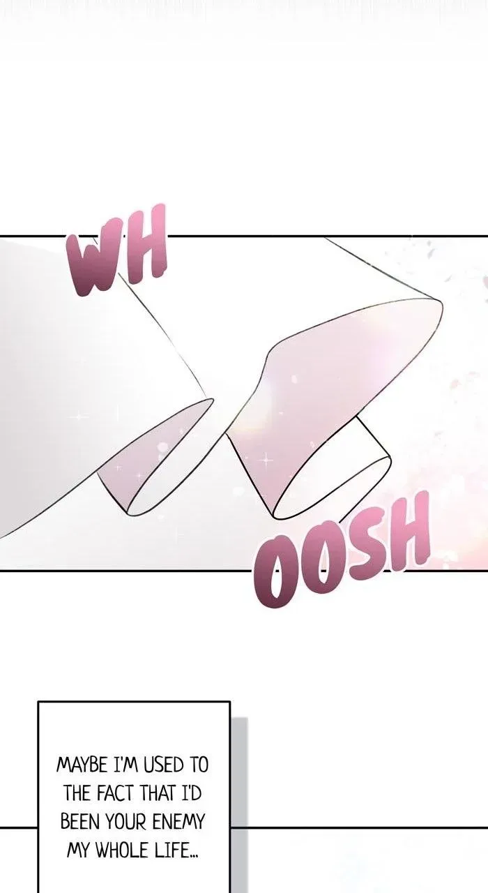 Aishite wa Ikenai Shukuteki Chapter 4 page 99 - 