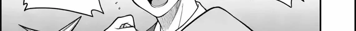 Aishuu Lava Chapter 27 page 14 - 