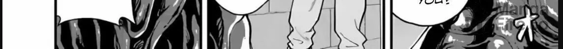 Aishuu Lava Chapter 27 page 24 - 