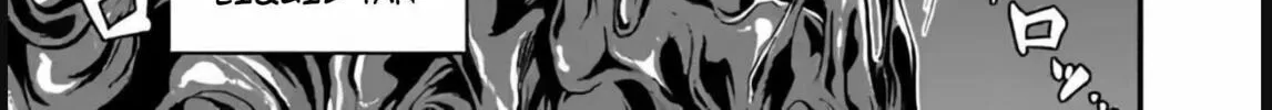 Aishuu Lava Chapter 27 page 26 - 