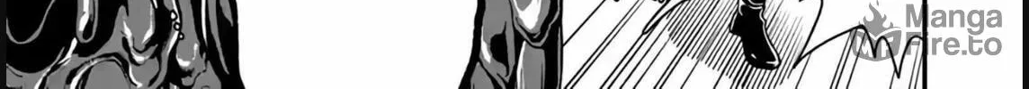 Aishuu Lava Chapter 27 page 30 - 