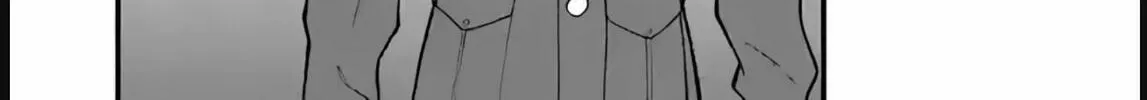 Aishuu Lava Chapter 27 page 8 - 