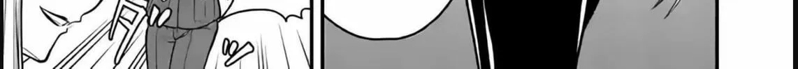 Aishuu Lava Chapter 28 page 2 - 