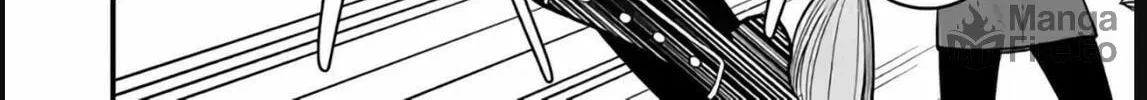 Aishuu Lava Chapter 28 page 12 - 