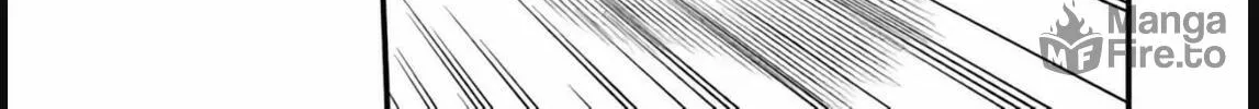 Aishuu Lava Chapter 28 page 18 - 
