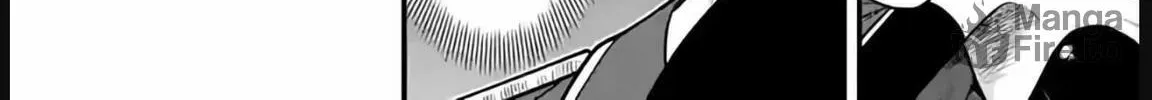 Aishuu Lava Chapter 28 page 24 - 