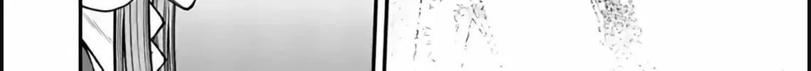Aishuu Lava Chapter 28 page 28 - 