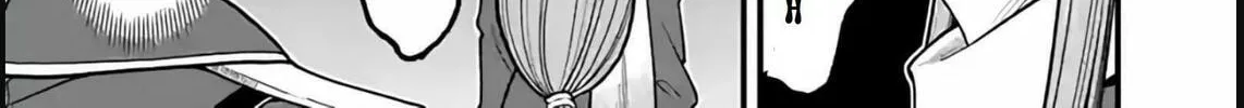 Aishuu Lava Chapter 29 page 2 - 