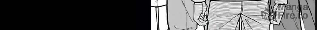 Aishuu Lava Chapter 29 page 12 - 