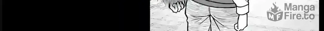 Aishuu Lava Chapter 29 page 18 - 