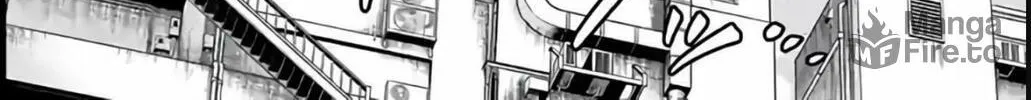 Aishuu Lava Chapter 29 page 20 - 