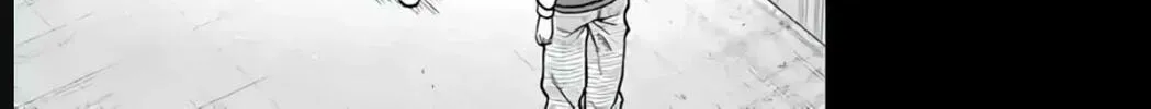 Aishuu Lava Chapter 29 page 22 - 