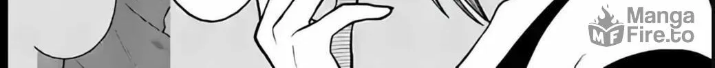 Aishuu Lava Chapter 29 page 24 - 