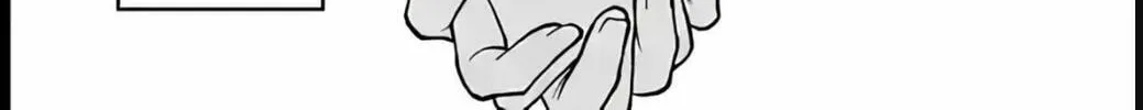 Aishuu Lava Chapter 29 page 28 - 
