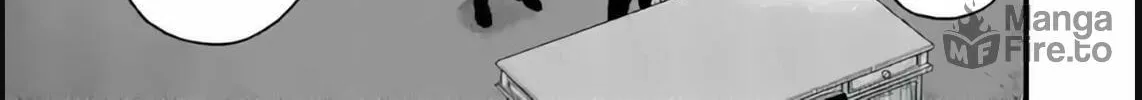 Aishuu Lava Chapter 29 page 30 - 