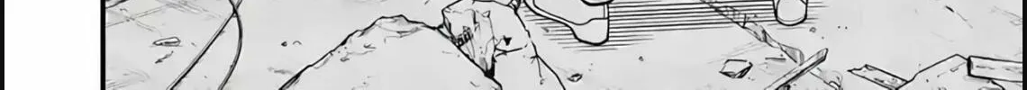 Aishuu Lava Chapter 29 page 32 - 
