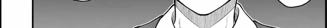 Aishuu Lava Chapter 29 page 8 - 