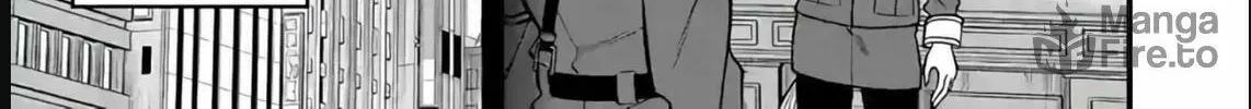 Aishuu Lava Chapter 29 page 10 - 