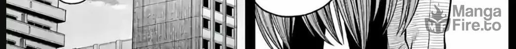 Aishuu Lava Chapter 30 page 18 - 