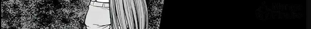 Aishuu Lava Chapter 30 page 20 - 