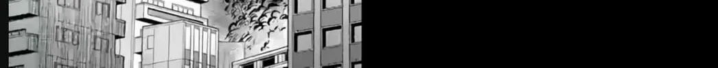 Aishuu Lava Chapter 30 page 26 - 