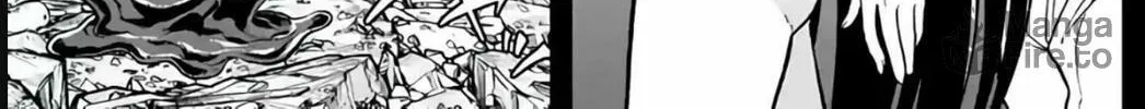 Aishuu Lava Chapter 30 page 30 - 