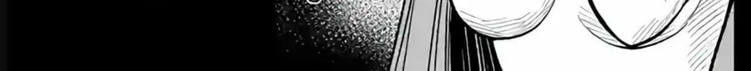 Aishuu Lava Chapter 30 page 34 - 