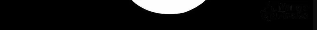 Aishuu Lava Chapter 30 page 36 - 