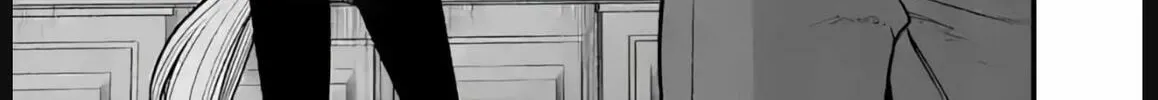Aishuu Lava Chapter 30 page 38 - 