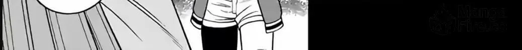 Aishuu Lava Chapter 30 page 6 - 