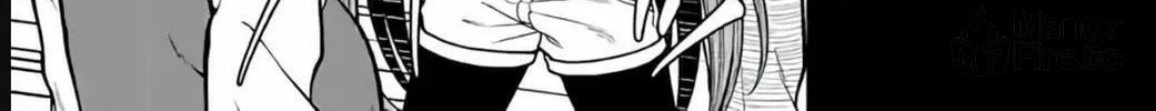 Aishuu Lava Chapter 30 page 10 - 