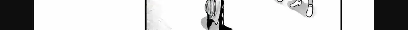 Aishuu Lava Chapter 31 page 2 - 