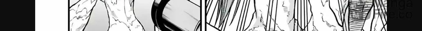 Aishuu Lava Chapter 31 page 12 - 