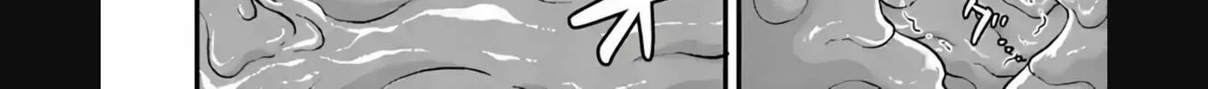 Aishuu Lava Chapter 31 page 16 - 
