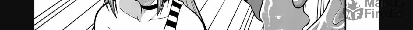 Aishuu Lava Chapter 31 page 18 - 