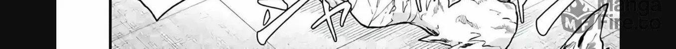 Aishuu Lava Chapter 31 page 20 - 