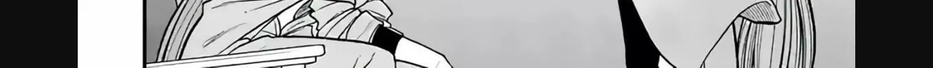 Aishuu Lava Chapter 31 page 22 - 