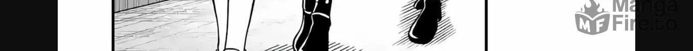 Aishuu Lava Chapter 31 page 24 - 