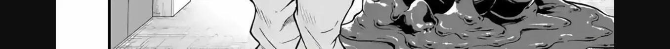 Aishuu Lava Chapter 31 page 28 - 