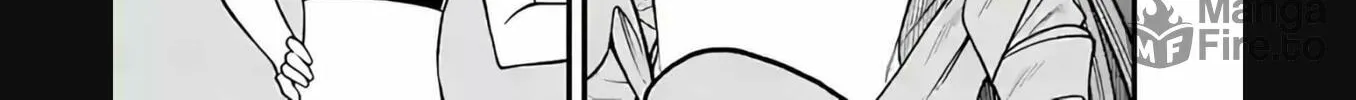Aishuu Lava Chapter 31 page 10 - 