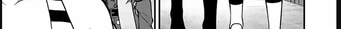 Aishuu Lava Chapter 32 page 2 - 