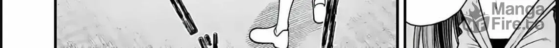 Aishuu Lava Chapter 32 page 12 - 