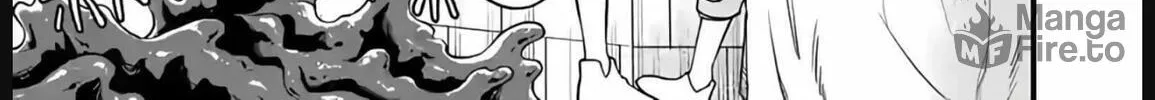 Aishuu Lava Chapter 32 page 18 - 