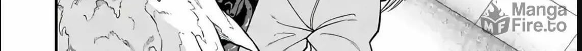 Aishuu Lava Chapter 32 page 20 - 