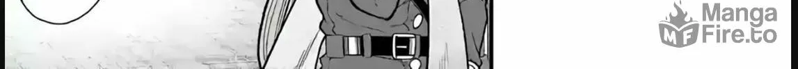 Aishuu Lava Chapter 32 page 10 - 