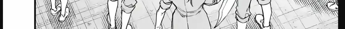Aishuu Lava Chapter 33 page 16 - 